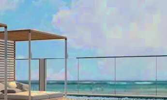 Imagem 3: Studio 24 mq2 - São José da Coroa Grande, PE