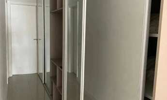 Imagem 7: Apartamento com 3 dormitórios para alugar, 271 m² por R$ 10.000/mês - Pioneiros - Balneári