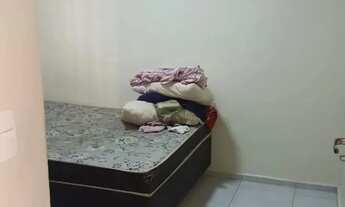 Imagem 3: Residencial Monte Carlo 2/4- Goiânia - GO