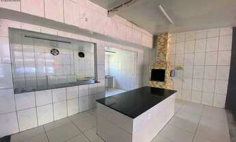 Imagem 6: PONTO COMERCIAL em BRAGANÇA PAULISTA - SP, LAVAPES