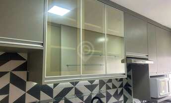 Imagem 7: Apartamento : / Residencial / Jardim Ester