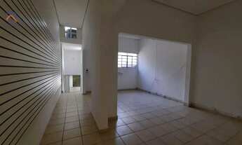 Imagem 5: Loja para Aluguel na Vila Mariana com 250 m² de Área Útil Disponível