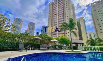 Imagem: Apartamento, Cennario Perspectiva, Vila