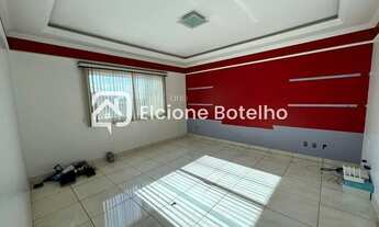 Imagem 5: Aluguel Casa JARDIM PATRICIA