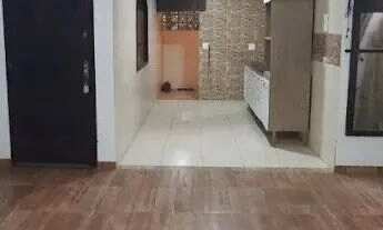 Imagem 3: Casa com 3 quartos à venda, 160 m² por R$ 550.000 - Itaipu - Niterói/RJ