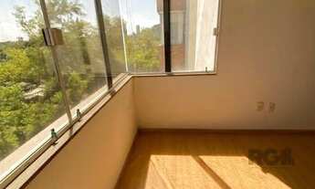 Imagem 3: APARTAMENTO PRÓXIMO AO BARRA SHOPPING