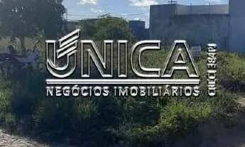 Imagem: Compre Lote no Loteamento Luar da Barra