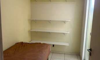 Imagem 5: Apartamento / kitnet /loft