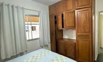 Imagem 7: Imóvel para venda possui 58 metros quadrados com 1 quarto em Centro - Guarapari - ES