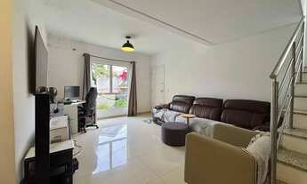 Imagem 2: ABRANCHES SOBRADO