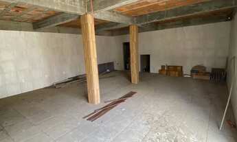 Imagem 4: Ponto comercial oportunidade