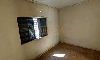 Imagem 6: Casa à venda com 3 dormitórios em Novo Paraíso, Araçatuba