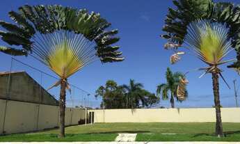 Imagem 7: Casa de veraneio em condomínio Fechado Aluguel FINAL DE SEMANA!