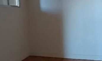 Imagem 3: Apartamento 2 Quartos em Santa Teresa