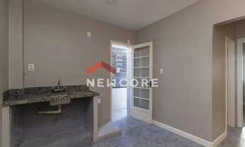 Imagem 7: Apartamento em Avenida Praia de Belas - Praia de Belas - Porto Alegre/RS