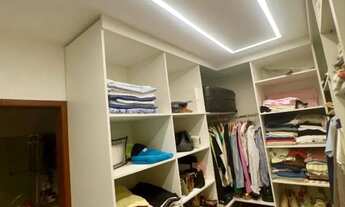 Imagem 5: Parkville Residence- 118m2 | 2 Quartos