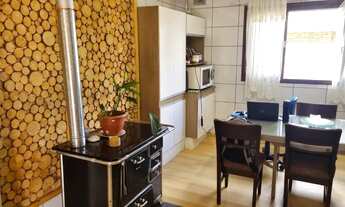 Imagem 6: CAXIAS DO SUL - Casa Padrão - CIDADE NOVA