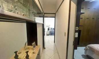 Imagem 6: Apartamento com 3 dormitorios em Copacabana (posto 02