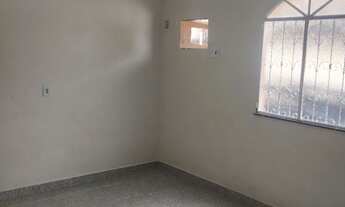 Imagem 3: Alugo apartamento no Betânia, R. Sta Helena 620, próx. ao Baratão da Carne