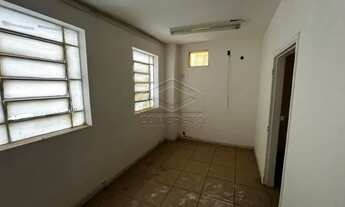 Imagem 6: EXCELENTE SOBRADO COMERCIAL NO CORAÇÃO DA CIDADE