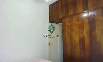 Imagem 12: Riachuelo Apartamento com 2 dormitórios