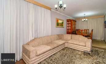 Imagem 6: Casa sobrado na zona norte de 3 dormitórios 3 vagas e piscina