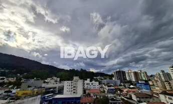 Imagem 16: Excelente Apartamento 3 dormitório(s) em Trindade - Florianópolis