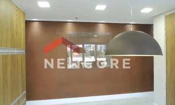 Imagem 4: Sala comercial em Avenida General Ataliba Leonel - Santana - São Paulo/SP