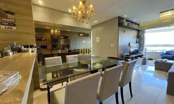 Imagem 2: Apto moderno e aconchegante no Pantanal