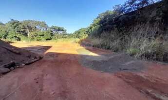 Imagem 3: Lote de 525 m2 RECANTO DO BOSQUE (75.000 + Parcelas