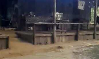 Imagem: Vende-se Sítio