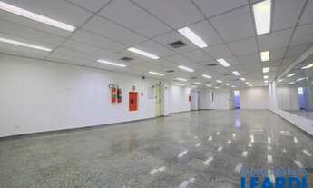 Imagem 2: PRÉDIO - CENTRO - SP