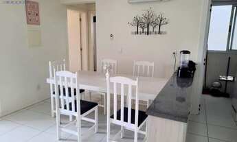 Imagem: Apartamento - Florianópolis SC