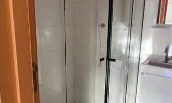 Imagem 6: Alugo apartamento