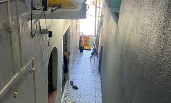 Imagem 6: Casa para aluguel no Japiim 1