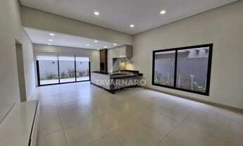 Imagem 4: Casa Semimobiliada no Terras Alphaville