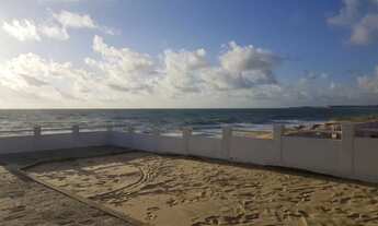 Imagem 4: Casa Beira-Mar Graçandu - Litoral Norte Natal - Locações Temporárias