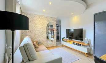 Imagem 5: Apartamento à venda no bairro Buritis - Belo Horizonte/MG