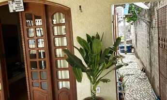 Imagem 2: Casa com 3 dormitórios à venda, 148 m² por R$ 320.000,00 - Nova Esperança - Rio Branco/AC