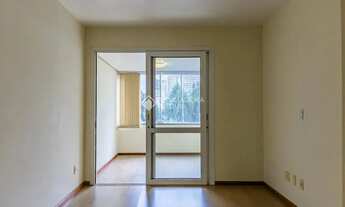 Imagem 4: Imóvel para venda com 112 metros quadrados com 3 quartos em Chácara das Pedras - Porto Ale