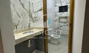 Imagem 5: Venda de Casas / Padrão na cidade de Anápolis