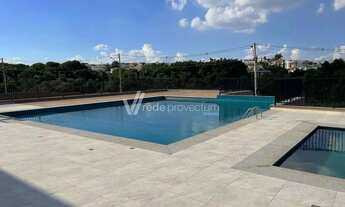 Imagem 4: Terreno - Boa Esperança - Paulínia