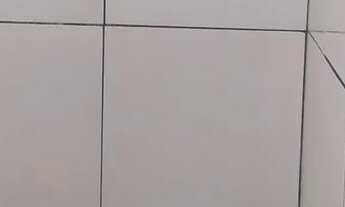 Imagem 7: Kitnet $550 com água e luz incluso