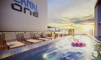 Imagem 3: Apartamento Studio em Santa Helena - Vitória