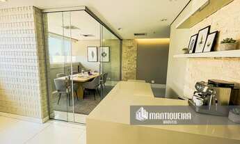 Imagem 4: Aluguel Commercial / Office Nova Lima MG