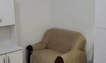 Imagem 7: Aluga-se quitinete mobiliada