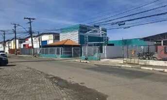 Imagem 3: Excelente Lojão/Galpão com 570 m2 em Buraquinho