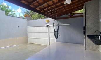 Imagem 3: Venda Casa com 2 dormitórios