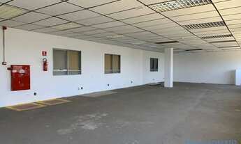 Imagem 4: COMERCIAL - JARDIM DO RIO COTIA - SP