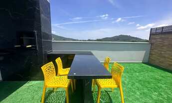 Imagem 3: Cobertura no sul da ilha, próximo campeche - Aluguel diária ou anual